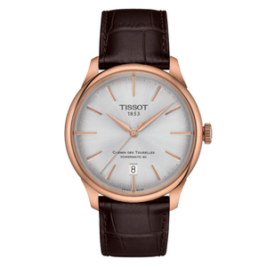 Fashion, accesorii si bijuterii - Femei - Bijuterii femei - Infinity.ro