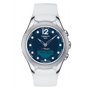 Fashion, accesorii si bijuterii - Femei - Bijuterii femei - Infinity.ro