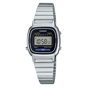 Fashion, accesorii si bijuterii - Femei - Bijuterii femei - Infinity.ro