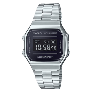 Fashion, accesorii si bijuterii - Femei - Bijuterii femei - Infinity.ro