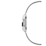 Fashion, accesorii si bijuterii - Femei - Bijuterii femei - Ceasuri femei - Ceas Unisex Casio Vintage Collection A168WEM-1EF - Infinity.ro