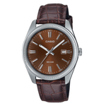 Fashion, accesorii si bijuterii - Barbati - Bijuterii barbati - Ceasuri barbati - Ceas Barbatesc Casio Collection Series MTP-1302PL-5AVEF - Infinity.ro