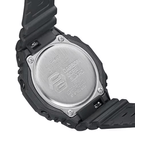 Fashion, accesorii si bijuterii - Femei - Bijuterii femei - Ceasuri femei - Ceas Dama Casio G-Shock GMA-S2100-1AER - Infinity.ro