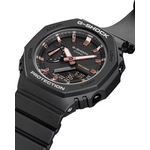 Fashion, accesorii si bijuterii - Femei - Bijuterii femei - Ceasuri femei - Ceas Dama Casio G-Shock GMA-S2100-1AER - Infinity.ro