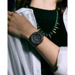 Fashion, accesorii si bijuterii - Femei - Bijuterii femei - Ceasuri femei - Ceas Dama Casio G-Shock GMA-S2100GA-1AER - Infinity.ro