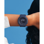 Fashion, accesorii si bijuterii - Femei - Bijuterii femei - Ceasuri femei - Ceas Dama Casio G-Shock GMA-S2100BA-2A1ER - Infinity.ro