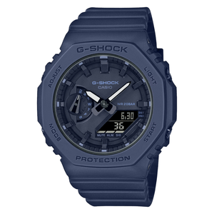 Ceas Dama Casio G-Shock GMA-S2100BA-2A1ER