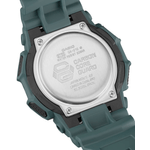 Fashion, accesorii si bijuterii - Barbati - Bijuterii barbati - Ceasuri barbati - Ceas Barbatesc Casio G-Shock GA-010-2AER - Infinity.ro