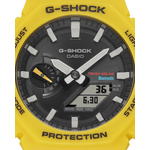 Fashion, accesorii si bijuterii - Barbati - Bijuterii barbati - Ceasuri barbati - Ceas Barbatesc Casio G-Shock CasiOak GA-B2100C-9AER - Infinity.ro