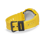 Fashion, accesorii si bijuterii - Barbati - Bijuterii barbati - Ceasuri barbati - Ceas Barbatesc Casio G-Shock CasiOak GA-B2100C-9AER - Infinity.ro