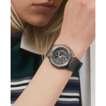 Fashion, accesorii si bijuterii - Femei - Bijuterii femei - Ceasuri femei - Ceas Dama Casio G-Shock Classic GM-S2100B-8AER - Infinity.ro