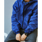 Fashion, accesorii si bijuterii - Barbati - Bijuterii barbati - Ceasuri barbati - Ceas Barbatesc Casio G-Shock CasiOak GA-2100-1AER - Infinity.ro