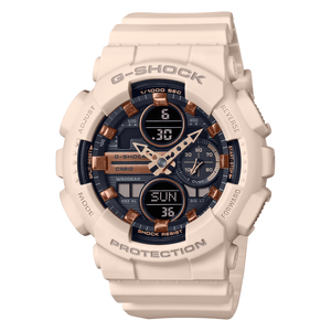 Fashion, accesorii si bijuterii - Femei - Bijuterii femei - Infinity.ro