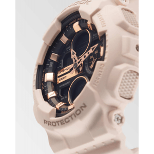 Fashion, accesorii si bijuterii - Femei - Bijuterii femei - Infinity.ro