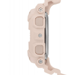 Fashion, accesorii si bijuterii - Femei - Bijuterii femei - Ceasuri femei - Ceas Dama Casio G-Shock Classic GMA-S140M-4AER - Infinity.ro