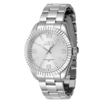 Fashion, accesorii si bijuterii - Femei - Bijuterii femei - Ceasuri femei - Ceas Dama Invicta Specialty Collection 47464 - Infinity.ro