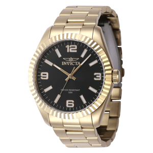 Fashion, accesorii si bijuterii - Barbati - Bijuterii barbati - Infinity.ro