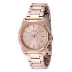 Fashion, accesorii si bijuterii - Femei - Bijuterii femei - Ceasuri femei - Ceas Dama Invicta Speedway Collection 49089 - Infinity.ro