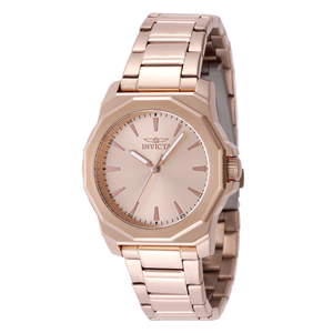 Fashion, accesorii si bijuterii - Femei - Bijuterii femei - Infinity.ro