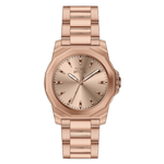 Fashion, accesorii si bijuterii - Femei - Bijuterii femei - Ceasuri femei - Ceas Dama Invicta Speedway Collection 49089 - Infinity.ro