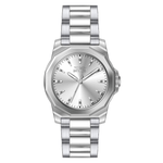 Fashion, accesorii si bijuterii - Femei - Bijuterii femei - Ceasuri femei - Ceas Dama Invicta Speedway Collection 47337 - Infinity.ro