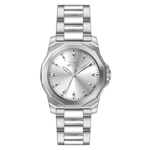 Fashion, accesorii si bijuterii - Femei - Bijuterii femei - Infinity.ro