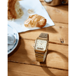 Fashion, accesorii si bijuterii - Femei - Bijuterii femei - Ceasuri femei - Ceas Unisex Casio Collection AQ-230GA-9DMQYES - Infinity.ro