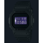 Fashion, accesorii si bijuterii - Barbati - Bijuterii barbati - Ceasuri barbati - Ceas Barbatesc Casio G-Shock DW-5600FF-8ER - Infinity.ro