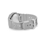 Fashion, accesorii si bijuterii - Barbati - Bijuterii barbati - Ceasuri barbati - Ceas Barbatesc Casio G-Shock DW-5600FF-8ER - Infinity.ro