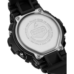 Fashion, accesorii si bijuterii - Barbati - Bijuterii barbati - Ceasuri barbati - Ceas Barbatesc Casio G-Shock DW-6900RGB-1ER - Infinity.ro