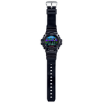 Fashion, accesorii si bijuterii - Barbati - Bijuterii barbati - Ceasuri barbati - Ceas Barbatesc Casio G-Shock DW-6900RGB-1ER - Infinity.ro
