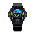 Fashion, accesorii si bijuterii - Barbati - Bijuterii barbati - Ceasuri barbati - Ceas Barbatesc Casio G-Shock DW-6900RGB-1ER - Infinity.ro