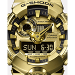 Fashion, accesorii si bijuterii - Barbati - Bijuterii barbati - Ceasuri barbati - Ceas Barbatesc Casio G-Shock G GM-700G-9AER - Infinity.ro