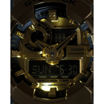 Fashion, accesorii si bijuterii - Barbati - Bijuterii barbati - Ceasuri barbati - Ceas Barbatesc Casio G-Shock G GM-700G-9AER - Infinity.ro