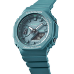 Fashion, accesorii si bijuterii - Barbati - Bijuterii barbati - Ceasuri barbati - Ceas Barbatesc Casio G-Shock GMA-S2100GA-3AER - Infinity.ro