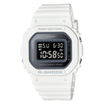 Fashion, accesorii si bijuterii - Femei - Bijuterii femei - Ceasuri femei - Ceas Dama Casio G-Shock GMD-S5600-7ER - Infinity.ro
