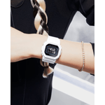 Fashion, accesorii si bijuterii - Femei - Bijuterii femei - Ceasuri femei - Ceas Dama Casio G-Shock GMD-S5600-7ER - Infinity.ro
