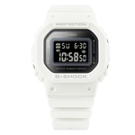 Fashion, accesorii si bijuterii - Femei - Bijuterii femei - Ceasuri femei - Ceas Dama Casio G-Shock GMD-S5600-7ER - Infinity.ro