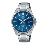 Fashion, accesorii si bijuterii - Barbati - Bijuterii barbati - Ceasuri barbati - Ceas Barbatesc Casio Edifice EFV-150D-2AVUEF - Infinity.ro