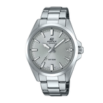 Fashion, accesorii si bijuterii - Barbati - Bijuterii barbati - Ceasuri barbati - Ceas Barbatesc Casio Edifice EFV-100D-8AVUEF - Infinity.ro