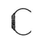 Fashion, accesorii si bijuterii - Barbati - Bijuterii barbati - Ceasuri barbati - Ceas Barbatesc JDM Military Charlie II Chronograph JDM-WG017-04 - Infinity.ro