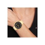 Fashion, accesorii si bijuterii - Femei - Bijuterii femei - Ceasuri femei - Ceas Dama Tommy Hilfiger 1782599 - Infinity.ro