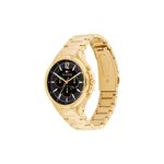 Fashion, accesorii si bijuterii - Femei - Bijuterii femei - Ceasuri femei - Ceas Dama Tommy Hilfiger 1782599 - Infinity.ro