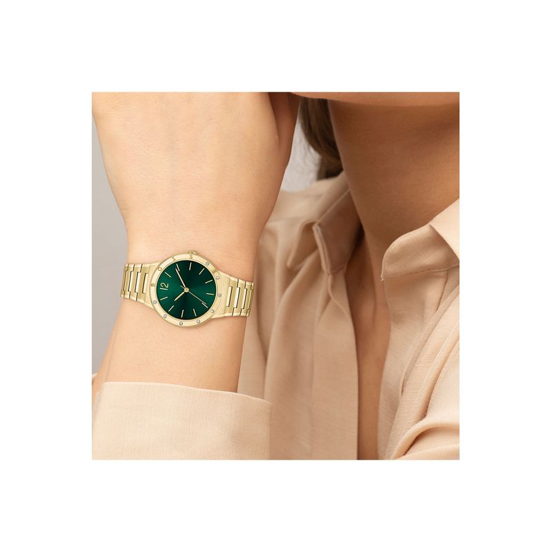 Fashion, accesorii si bijuterii - Femei - Bijuterii femei - Ceasuri femei - Ceas Dama BOSS 1502649 - Infinity.ro