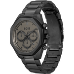 Fashion, accesorii si bijuterii - Barbati - Bijuterii barbati - Ceasuri barbati - Ceas Barbatesc BOSS 1514016 - Infinity.ro