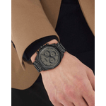 Fashion, accesorii si bijuterii - Barbati - Bijuterii barbati - Ceasuri barbati - Ceas Barbatesc BOSS 1514016 - Infinity.ro