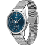 Fashion, accesorii si bijuterii - Barbati - Bijuterii barbati - Ceasuri barbati - Ceas Barbatesc BOSS 1513942 - Infinity.ro