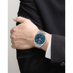 Fashion, accesorii si bijuterii - Barbati - Bijuterii barbati - Ceasuri barbati - Ceas Barbatesc BOSS 1513942 - Infinity.ro