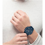 Fashion, accesorii si bijuterii - Barbati - Bijuterii barbati - Ceasuri barbati - Ceas Barbatesc BOSS 1513919 - Infinity.ro