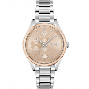 Ceas Dama BOSS 1502604